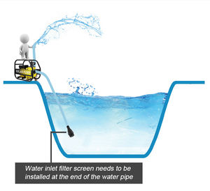 Bomba <span class=keywords><strong>solar</strong></span> <span class=keywords><strong>de</strong></span> 4 pulgadas 196v2200w3hp Bomba <span class=keywords><strong>de</strong></span> riego <span class=keywords><strong>solar</strong></span> <span class=keywords><strong>de</strong></span> CC autocebante <span class=keywords><strong>de</strong></span> tierra <span class=keywords><strong>de</strong></span> alto flujo <span class=keywords><strong>de</strong></span> cabeza alta - Product Image 6