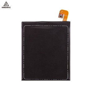 <span class=keywords><strong>Redmi</strong></span> Xiaomi Phụ kiện thay thế trở lại pin bên ngoài cho Mi <span class=keywords><strong>4</strong></span> BM32 pin Lithium ion nhà máy ban đầu kỹ thuật số akku - Product Image 2