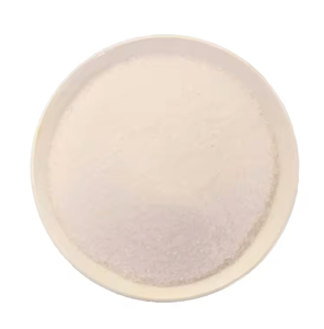 Fosfato Trisódico Anhidro de Alta Pureza TSP 98% Mín. Aditivo Alimentario NaPO en Polvo Detergente Bolsa de 25kg CAS 7601-54-9 - Product Image 4
