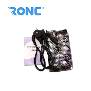 Vale la pena comprar portátil usado alta calidad Industrial de cd dvd - Product Image 5