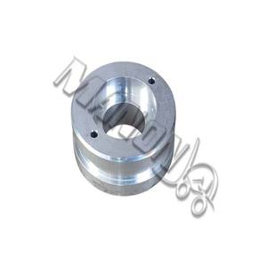 ชุดประกอบลูกสูบไฮสเตอร์ 4678832 เหล็ก สำหรับอะไหล่กระบอกไฮดรอลิกของรถยก - Product Image 1