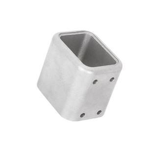 316L/304 - Product Image 1