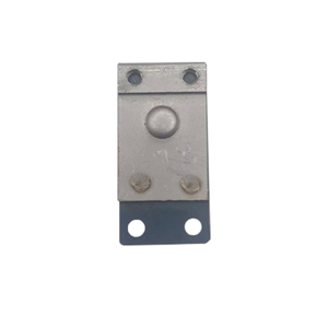 Chuyên gia chế tạo tùy chỉnh tập trung vào Thông số kỹ thuật cụ thể của khách hàng và giao hàng kịp thời - Product Image 5