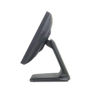เครื่องบันทึกเงินสดแบบ All-in-One 10 จุดสัมผัส พร้อมระบบ E Pos สำหรับร้านค้าปลีกและ POS - Product Image 4