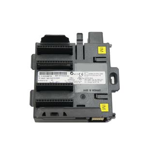 คอนโทรลเลอร์ PLC รุ่น 6ES7195-7HD10-0XA0 6ES71957HD100XA0 โมดูลใหม่ของแท้ในสต็อก สำหรับคอนโทรลเลอร์ PLC - Product Image 3