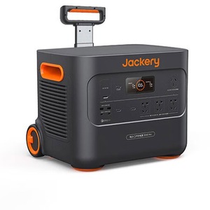 1879Wh 2200W UL 99% 3 - Product Image 2