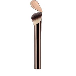 MSQ-Pinceau de Maquillage pour Fard à Paupières, Fard à Paupières, Maquillage Premium, 20 Pièces - Product Image 3