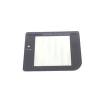 Cartouche 61 Jeux En 1 Pour GameBoy, GBC, GBA SP - Rétrogaming Compatible Multi-consoles - Bleu