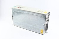 Variador de Frecuencia MC 6SE70226TC51Z Masterdrives Serie MC, PLC de Control de Movimiento