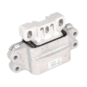 Transmisi dudukan OEM asli cocok untuk V-W Golf je-tta pa-ssat CC EOS pu-di A3 mobil Jerman - Product Image 1