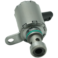 Pièces détachées automobiles, soupape de refroidissement à huile du piston LR073684 pour LAND ROVER DEFENDER Station Wagon (L663) 2019- DEFENDER Van (L663) 2020-