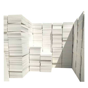 Panneaux extrudés XPS pour l'<span class=keywords><strong>isolation</strong></span> des murs extérieurs et le carrelage <span class=keywords><strong>Panneau</strong></span> d'appui Panneaux chauffants de toit Murs extérieurs Produit isolé de qualité - Product Image 1