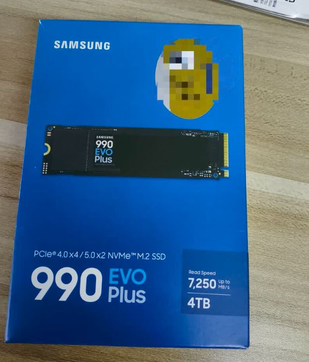 สีเทาอ่อน