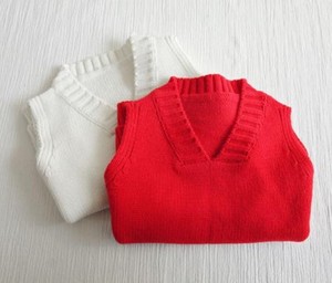 Online Fashion Children Clothes Girls Boutique Tank Top - Product Image 4