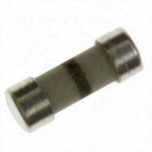 Fusibles SMD de Acción Rápida y Retardada 0458 1A 75V 0458001.<span class=keywords><strong>DR</strong></span> - Product Image 4