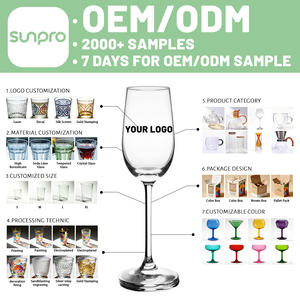 Juego de Copas de Vino con Diseño del Trofeo de la Copa Mundial 2026, Copas de Vino de Plástico, Artículos para Fiestas de Fútbol, Copa de <span class=keywords><strong>Cerveza</strong></span> para Brindis de la <span class=keywords><strong>Victoria</strong></span> - Product Image 5