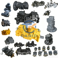 Inyector de Combustible Diésel 387-9433 para Excavadora CAT E330D E336D E340D, Motor Diésel C9