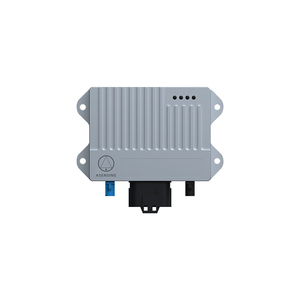 NDCOMPUTING Módulo de Navegación Inercial RTK para Robots <span class=keywords><strong>AGV</strong></span> Vehículos/Marinos/Aéreos, IMU INS570D, Salida de 100Hz, Precisión de 0.1, Antenas Dobles - Product Image 2
