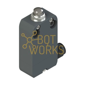 Pizzato NFB110AADMK - Nuovo - Product Image 1