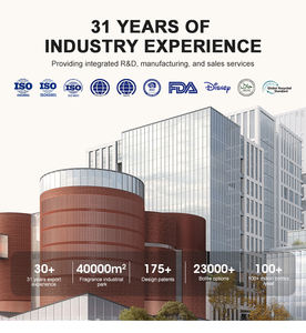 <span class=keywords><strong>Perfume</strong></span> ODM MIDON <span class=keywords><strong>Miracle</strong></span> para <span class=keywords><strong>Mujer</strong></span>, Eau <span class=keywords><strong>de</strong></span> Toilette, Fragancia Natural <span class=keywords><strong>de</strong></span> Larga Duración, Fabricación OEM, Etiqueta Privada Personalizada - Product Image 4