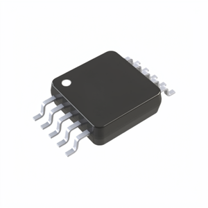 MAX41462GUB+ บริการแบบครบวงจรสำหรับเครื่องส่งสัญญาณ RF ของแท้ - Product Image 1