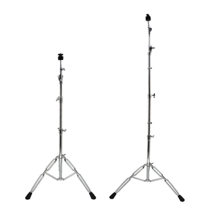 Support de <span class=keywords><strong>cymbale</strong></span> G410 avec logo personnalisé en usine Instruments de <span class=keywords><strong>percussion</strong></span> professionnels en gros - Product Image 1