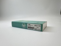 Membrana de Filtro de Ésteres Mixtos de Celulosa (MCE) Bioland 13/25/47/50/90/142mm 0.22/0.45um para Detección Microbiana y de Partículas