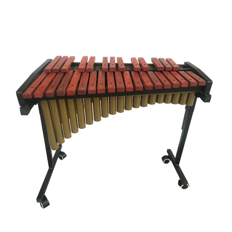 25 ホビー・楽器・アート 打楽器 シロフォン ♪