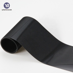 Ультра тонкий <span class=keywords><strong>2</strong></span> # красочные высокое качество пластик/нейлон y-образный впрыска крюк обратно к спине крюк и петля ленты - Product Image 4