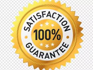 Consola PS5 usada, versión digital con disco Blu-ray 5, 1TB, lista para enviar, en stock. - Product Image 6