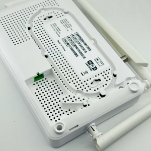 ONU Original Wifi 6 Catv F6600R 4GE+1USB+1Tel Alimentation <span class=keywords><strong>12V</strong></span> <span class=keywords><strong>APC</strong></span> RJ45 Double Fibre Équipement Réseau Fibre Optique FTTH - Product Image 6