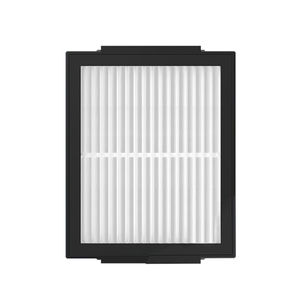 Filtres HEPA de remplacement pour aspirateur <span class=keywords><strong>robot</strong></span> IRobots Roombas I7 I7 + I6 I6 + I4 I3 I3 + <span class=keywords><strong>Plus</strong></span> <span class=keywords><strong>J7</strong></span> <span class=keywords><strong>J7</strong></span> + E5 E6 E7 I & E & J Serie - Product Image 3