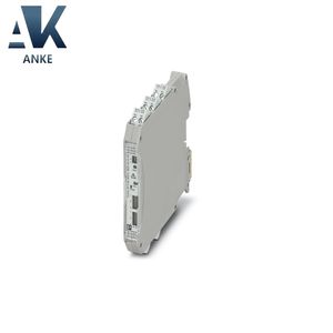 Phoenix MACX 2811446-Acondicionador de señal - Product Image 1