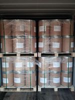 Rhodamine B Basique 450/500/540 [Teinture Textile] CAS 81-88-9