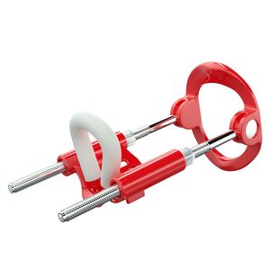 Sistema de Corrección y Estiramiento del Pene para Hombres Adultos, para Ejercicios de Fitness, Modelo YMPE-<span class=keywords><strong>01</strong></span> - Product Image 1