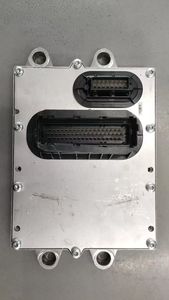 A0084462940 Unité de commande du moteur ECM pour camion diesel de la série 350 - Product Image 2