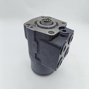 Mecanismo de Dirección Doosan D110S D130S D160S Totalmente Hidráulico para Montacargas de 11-16 Toneladas, Pieza de Repuesto - Product Image 1