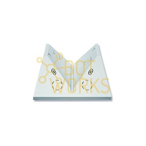 ABB 2CKA006800A2562 - Nuovo - Product Image 1