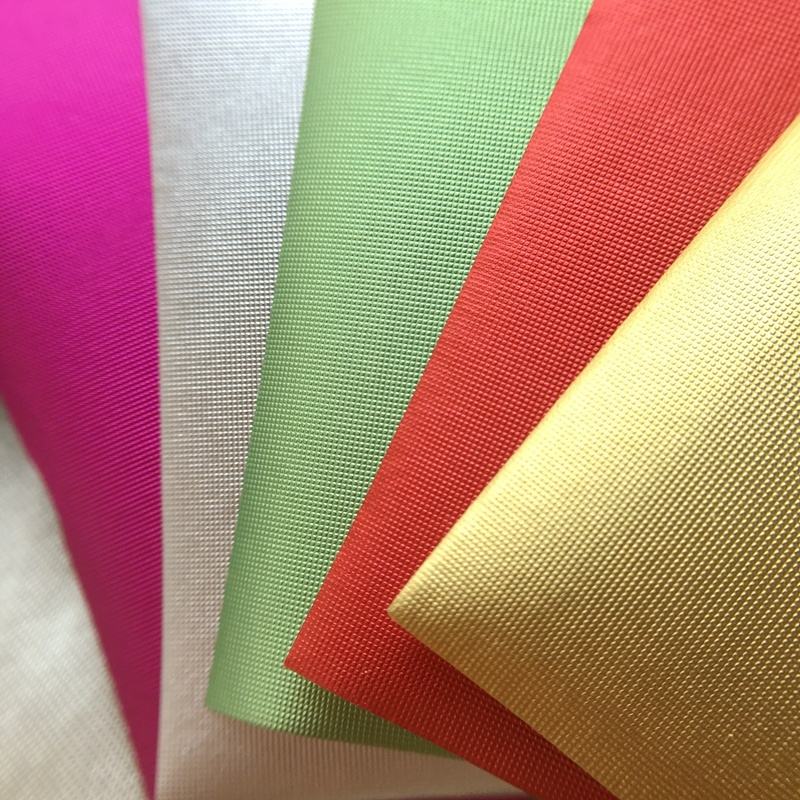 chocolate bar wrapper shiney foil heat sealed