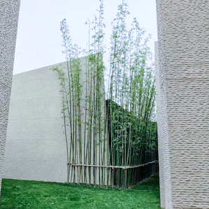 Thiết kế hiện đại phong cách mềm đá Veneer thô kết cấu linh hoạt đá tấm gạch cho nội thất/ngoại thất tường trang trí cho khách sạn - Product Image 6