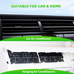 สเปรย์ปรับอากาศในครัวเรือน<span class=keywords><strong>ที่</strong></span>ใช้งานง่ายสเปรย์ทำความสะอาดใน<span class=keywords><strong>รถยนต์</strong></span>และบ้านที่เป็นไปตามข้อกำหนด - Product Image 4