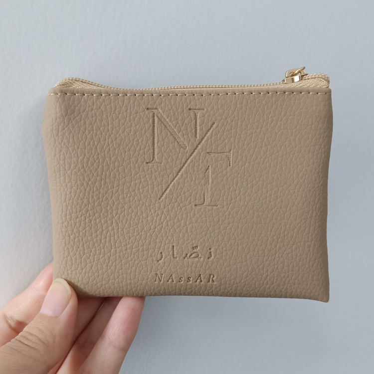 pu bag