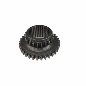 Piñón de Accionamiento de la Bomba de Aceite Honda Acura 13432-PNA-000 para Civic, Odyssey, CRV, Accord, Repuesto Nuevo - Product Image 3