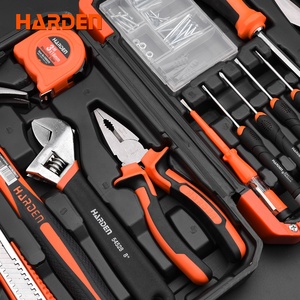 Achats <span class=keywords><strong>en</strong></span> <span class=keywords><strong>ligne</strong></span> 22 pièces Réparation Moto <span class=keywords><strong>Mécanicien</strong></span> Apl210n Interrupteur de fin de Course Ensemble de Boîte À Outils - Product Image 5