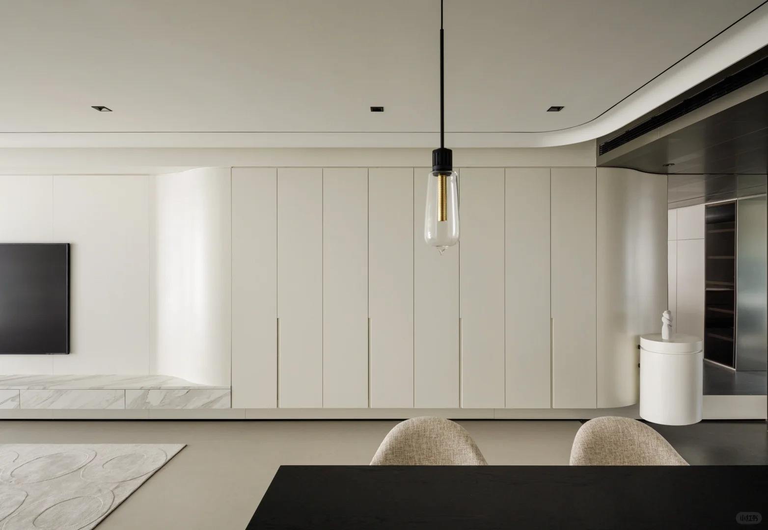 ประเภท-5