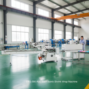 Small Low-Cost <b>Desk</b> Top Pneumatic CNC Semi Auto Bath Bomb Making Machine with Pneumatic Press Motor & Pump Made in China - Product Image 6