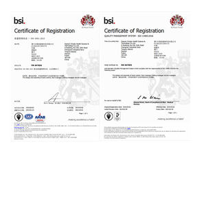 Cinto massageador de aquecimento personalizado Shiatsu, cinto de massagem de ombro e pescoço com calor, novidade de produtos em alta em 2024, novidade - Product Image 5