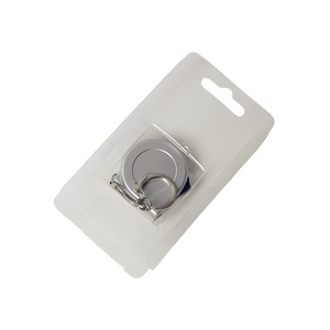 เทปวัดความยาว1เมตรสำหรับเกม Boule de <span class=keywords><strong>petanque</strong></span> - Product Image 5