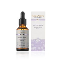 30ml טהור מיידי מתיחת הפנים Retional סרום תיקון מיצוק אנטי וינקל אנטי הזדקנות פנים Retional סרום