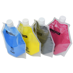 เติมผงหมึกสำหรับเติมหมึก GPR31 NPG46เครื่องถ่ายเอกสารโบซอน C-EXV29เครื่องพิมพ์เครื่องถ่ายเอกสารคุณภาพสูงจาก C5030แคนนอน C5035 C5235โทนเนอร์จำนวนมาก C5240 - Product Image 5